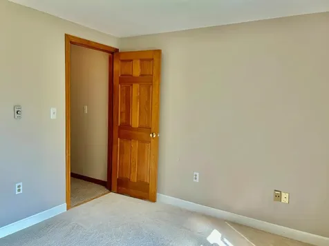 55 Barden Circle Swanzey NH 03446
