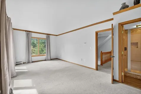 55 Barden Circle Swanzey NH 03446