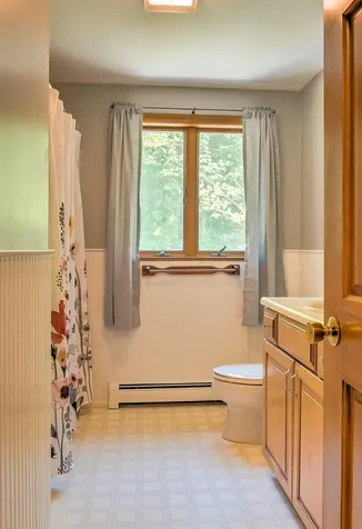 55 Barden Circle Swanzey NH 03446