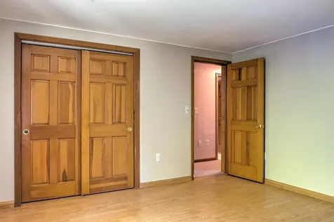 55 Barden Circle Swanzey NH 03446