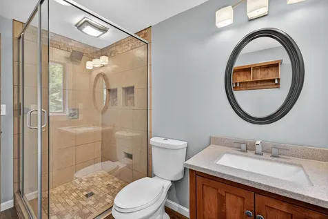 55 Barden Circle Swanzey NH 03446