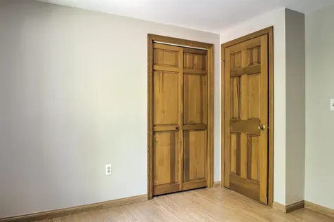 55 Barden Circle Swanzey NH 03446