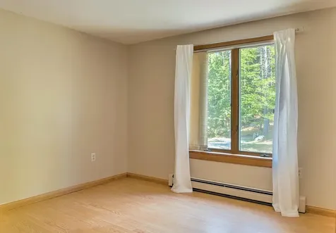 55 Barden Circle Swanzey NH 03446