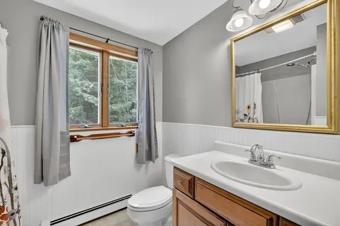 55 Barden Circle Swanzey NH 03446