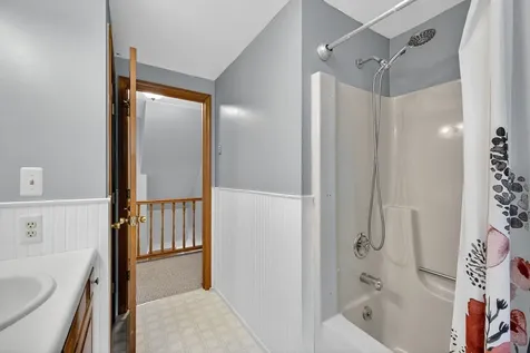 55 Barden Circle Swanzey NH 03446