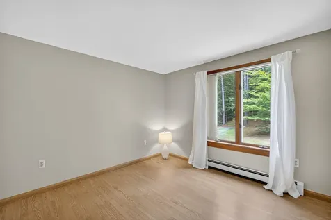 55 Barden Circle Swanzey NH 03446