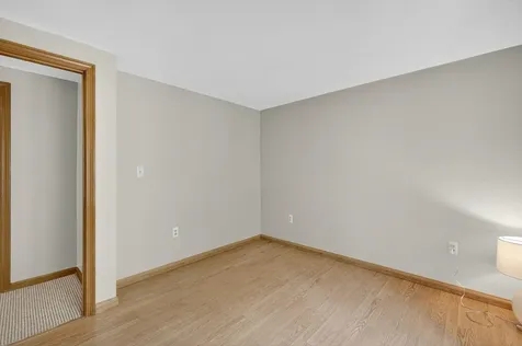 55 Barden Circle Swanzey NH 03446