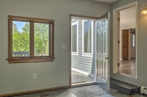 55 Barden Circle Swanzey NH 03446