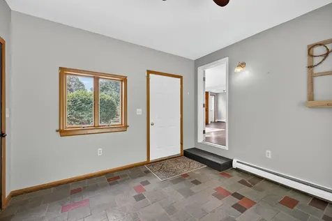 55 Barden Circle Swanzey NH 03446