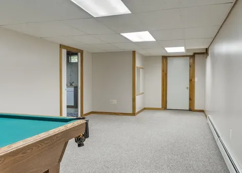 55 Barden Circle Swanzey NH 03446