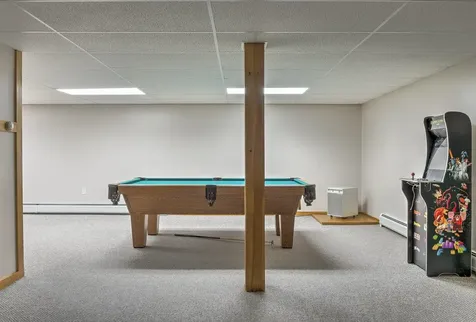 55 Barden Circle Swanzey NH 03446