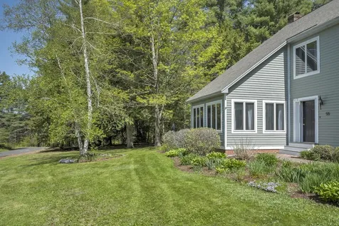 55 Barden Circle Swanzey NH 03446