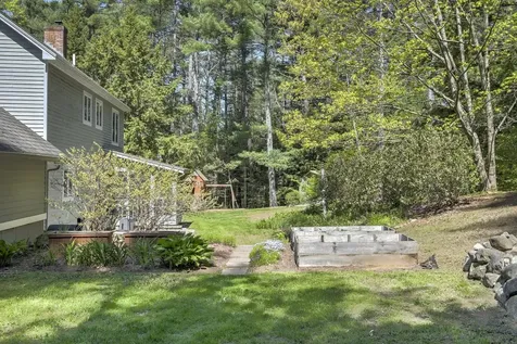 55 Barden Circle Swanzey NH 03446