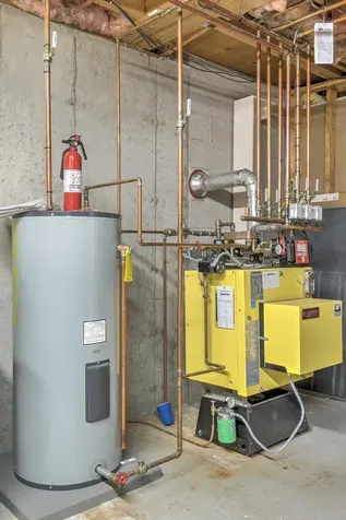 55 Barden Circle Swanzey NH 03446