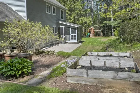 55 Barden Circle Swanzey NH 03446