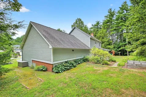 55 Barden Circle Swanzey NH 03446