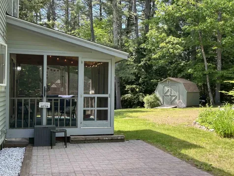 55 Barden Circle Swanzey NH 03446
