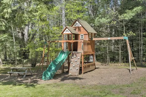 55 Barden Circle Swanzey NH 03446