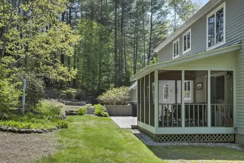55 Barden Circle Swanzey NH 03446