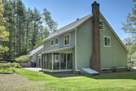 55 Barden Circle Swanzey NH 03446