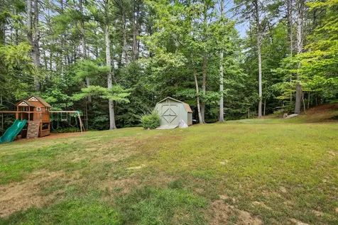 55 Barden Circle Swanzey NH 03446
