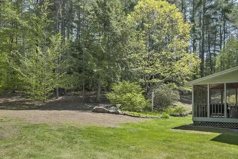 55 Barden Circle Swanzey NH 03446