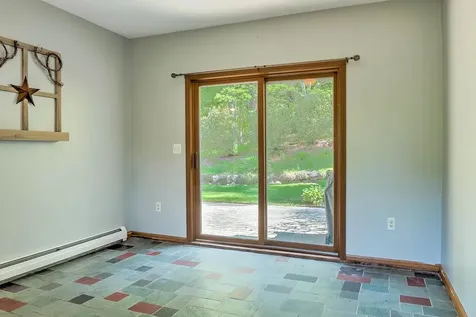 55 Barden Circle Swanzey NH 03446