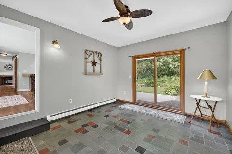 55 Barden Circle Swanzey NH 03446