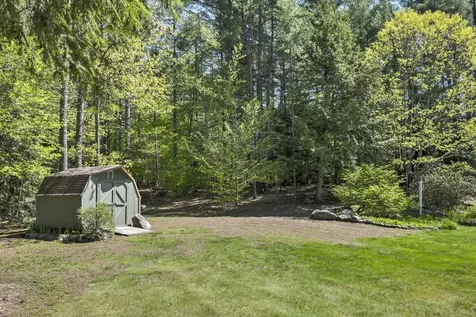 55 Barden Circle Swanzey NH 03446