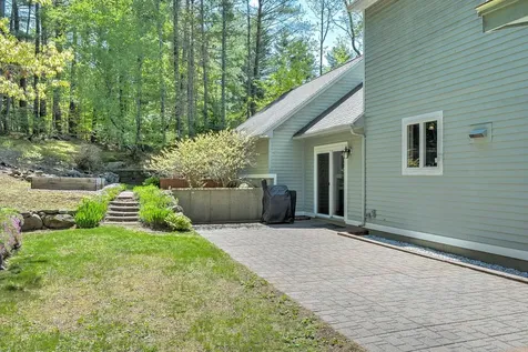 55 Barden Circle Swanzey NH 03446