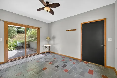 55 Barden Circle Swanzey NH 03446