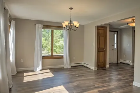 55 Barden Circle Swanzey NH 03446