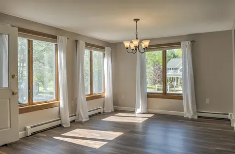 55 Barden Circle Swanzey NH 03446