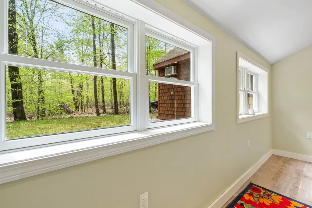 34 Bay Road Conway NH 03818