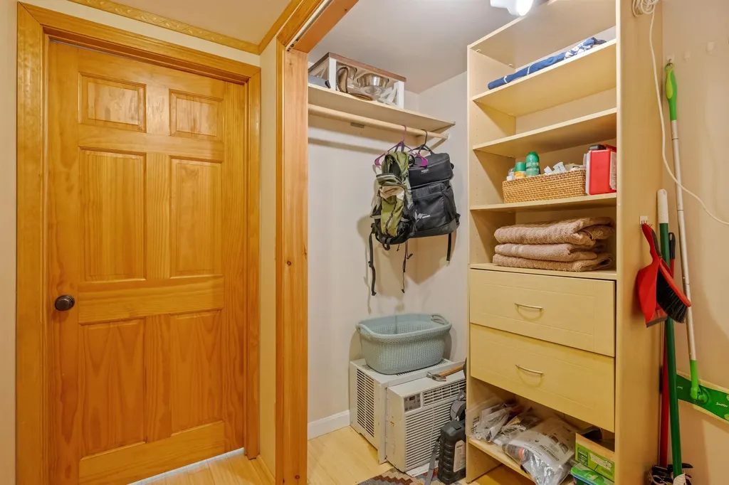 34 Bay Road Conway NH 03818