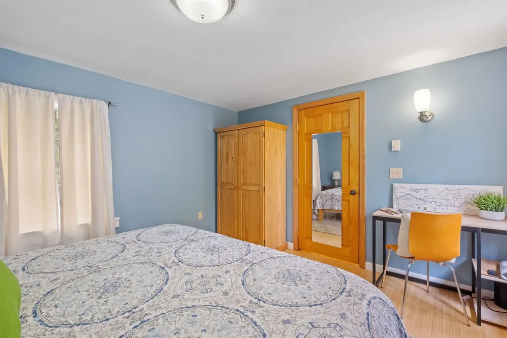 34 Bay Road Conway NH 03818