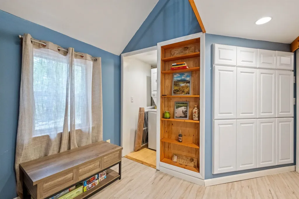 34 Bay Road Conway NH 03818