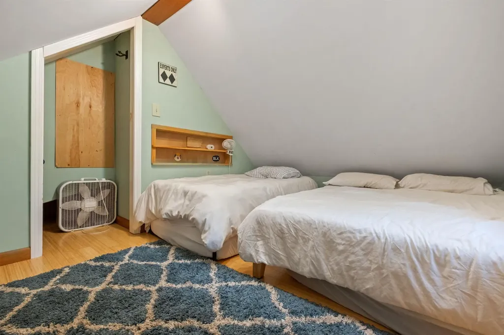 34 Bay Road Conway NH 03818