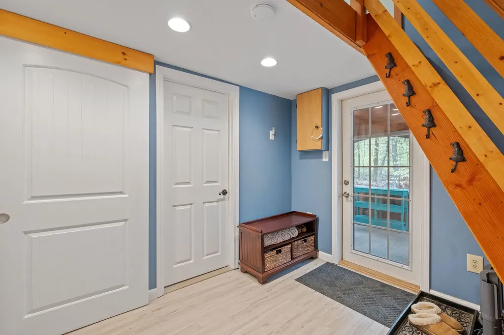 34 Bay Road Conway NH 03818