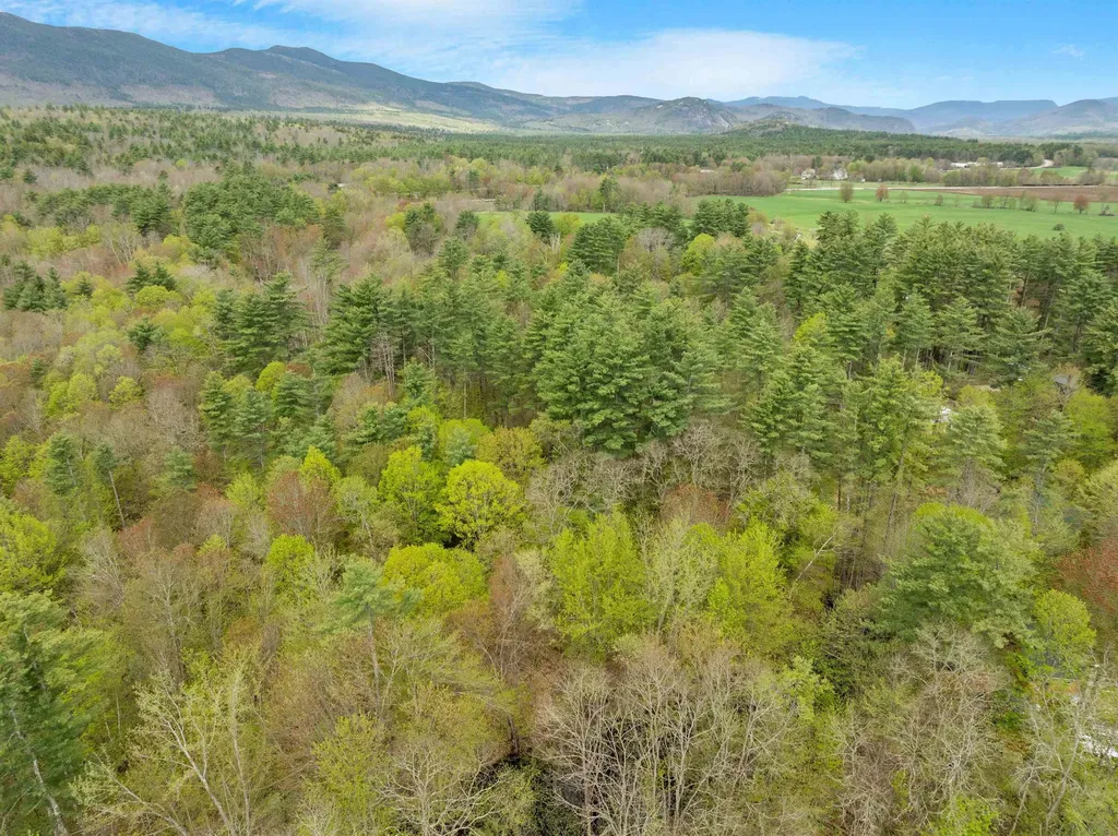 34 Bay Road Conway NH 03818