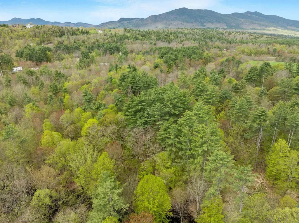 34 Bay Road Conway NH 03818