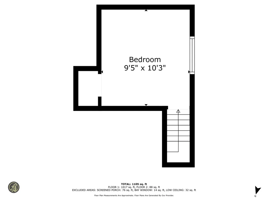 34 Bay Road Conway NH 03818