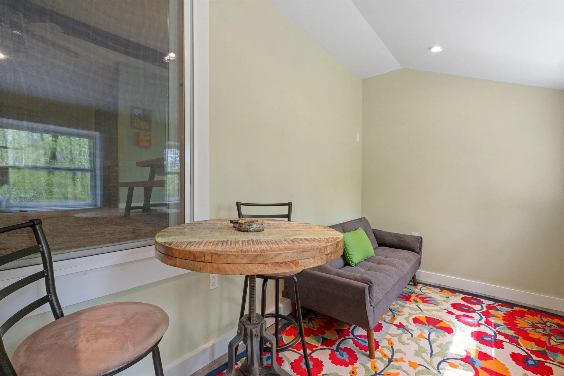 34 Bay Road Conway NH 03818