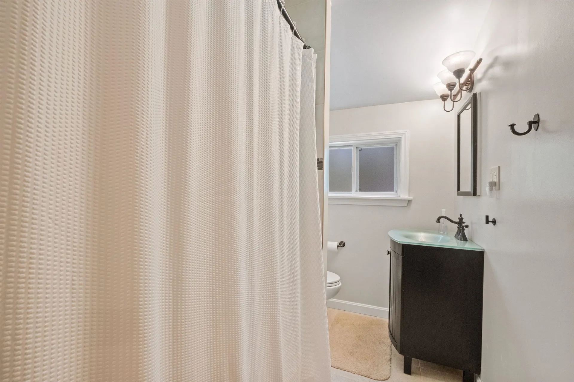 34 Bay Road Conway NH 03818