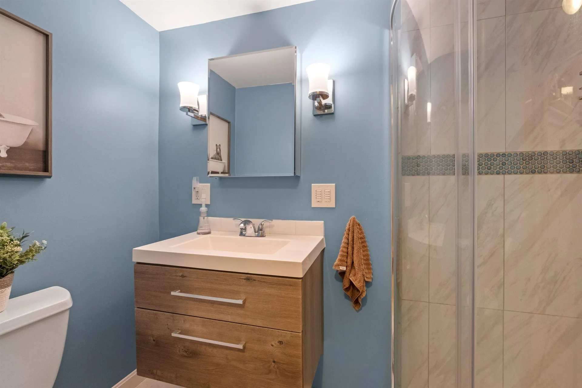 34 Bay Road Conway NH 03818