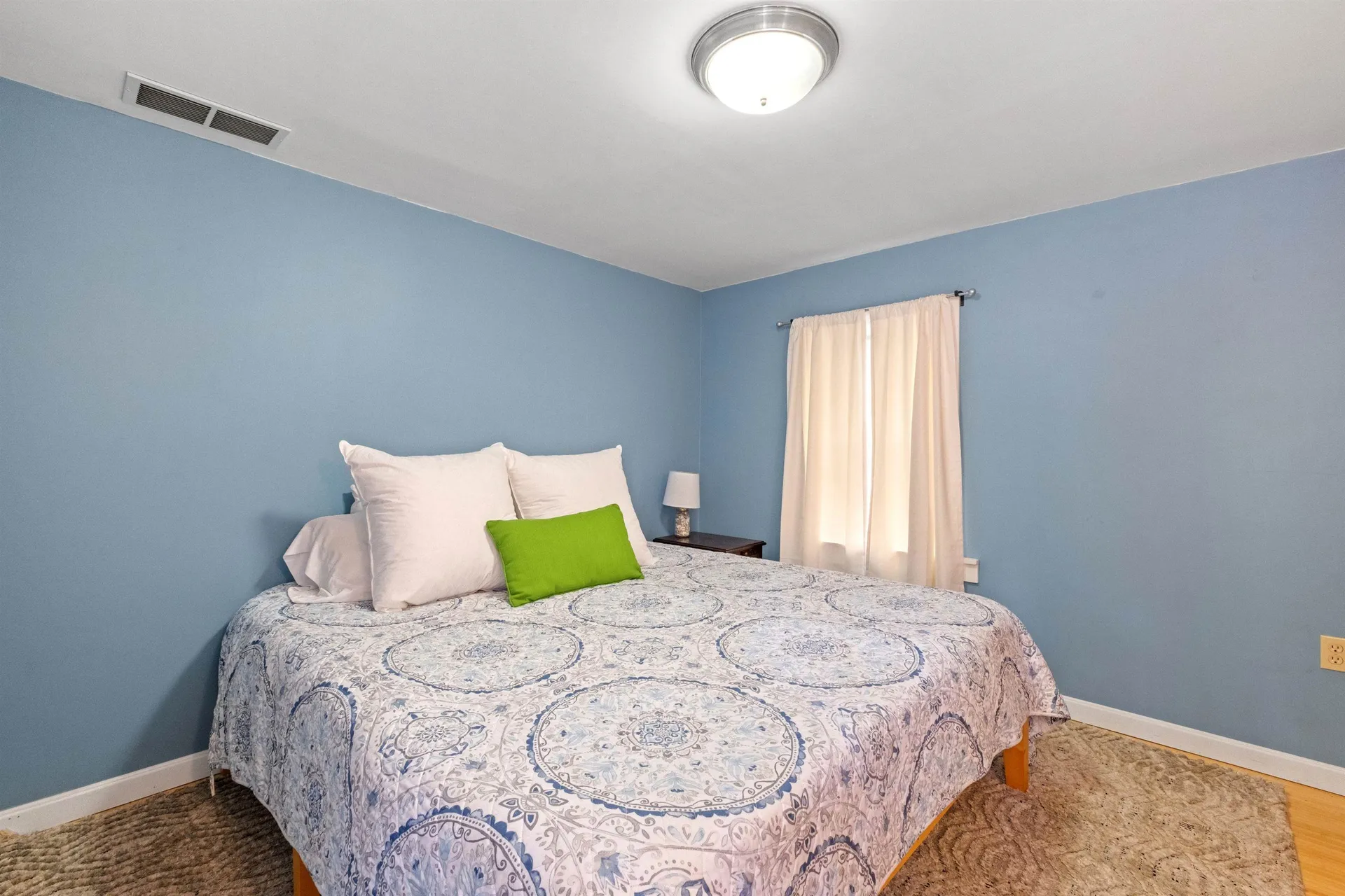 34 Bay Road Conway NH 03818