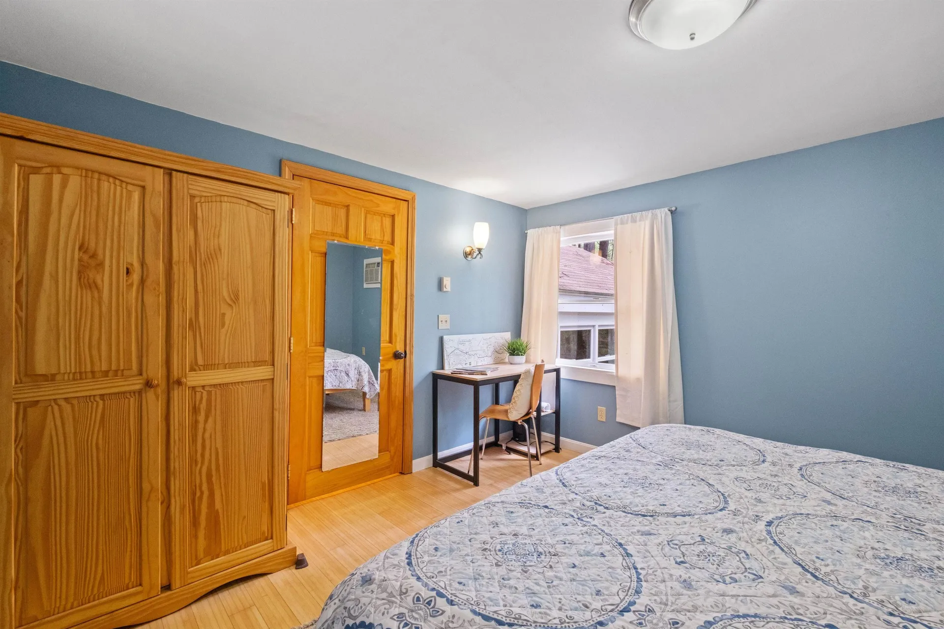 34 Bay Road Conway NH 03818