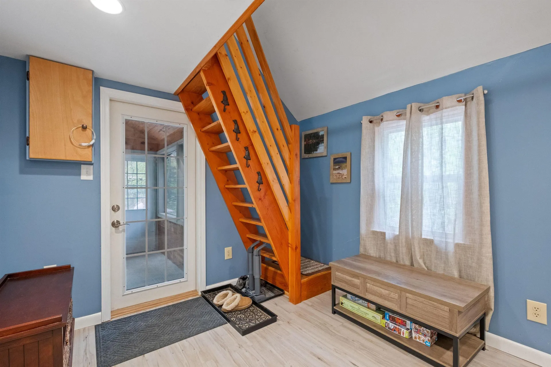 34 Bay Road Conway NH 03818