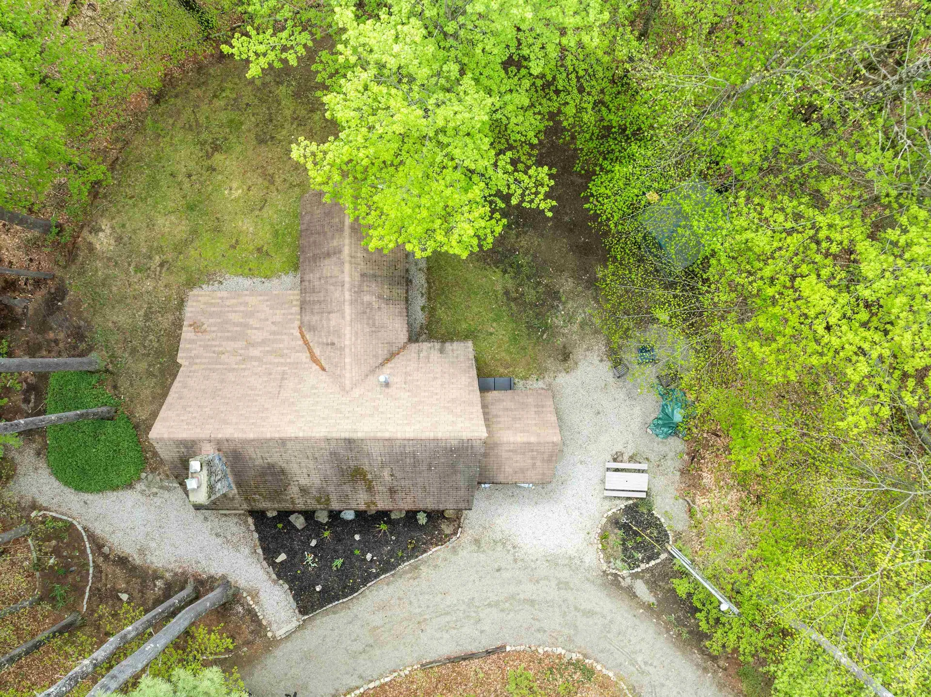 34 Bay Road Conway NH 03818