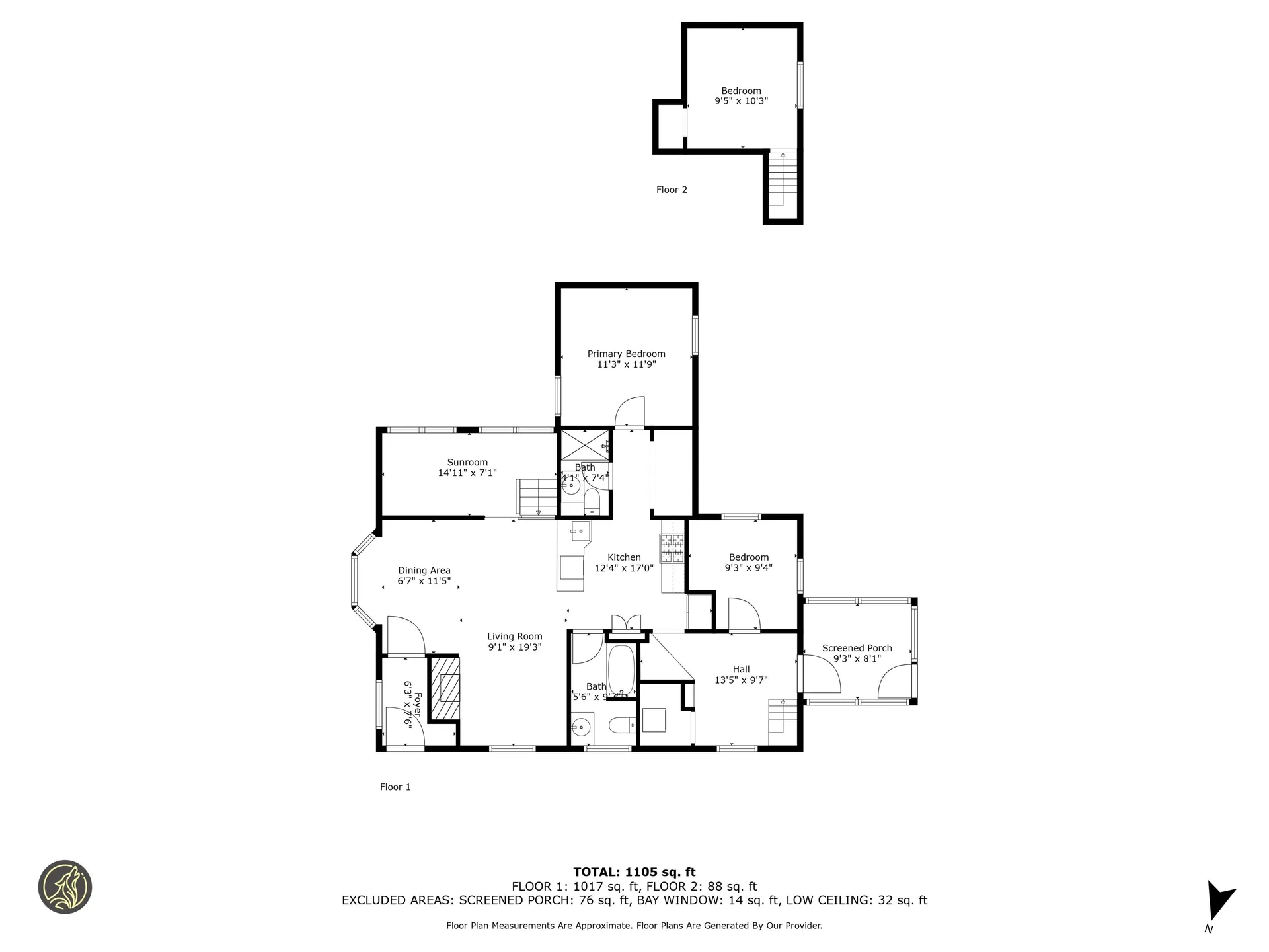 34 Bay Road Conway NH 03818